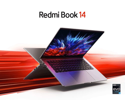 comprar redmibook 14 españa