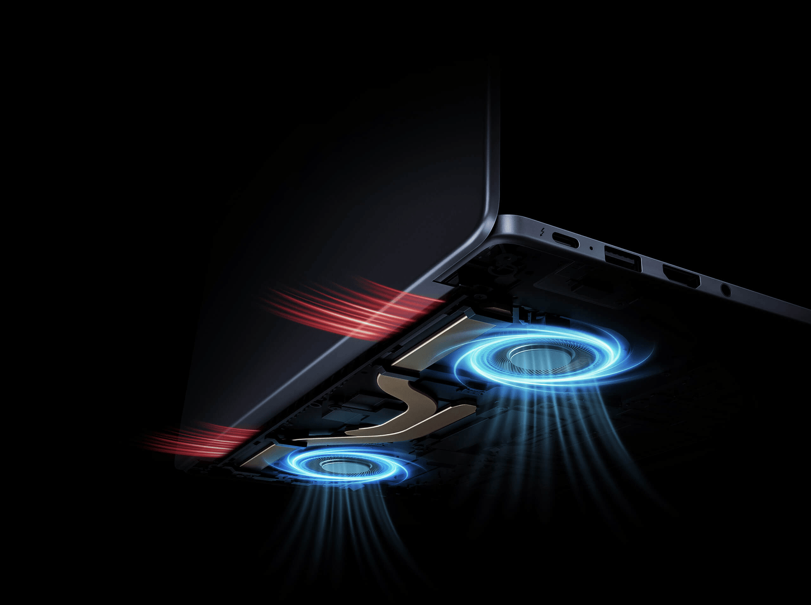 comprar redmibook 14 españa