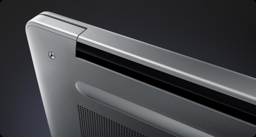 Portátil Xiaomi Redmibook 14 (2023) - Imagen 13