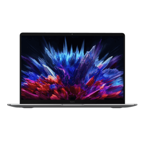 redmibook 14