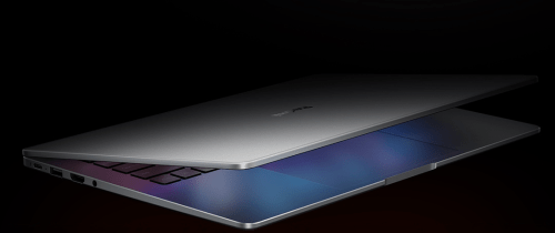 Portátil Xiaomi Redmibook 14 (2023) - Imagen 11