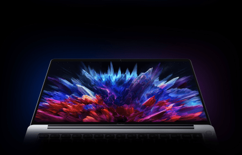 Portátil Xiaomi Redmibook 14 (2023) - Imagen 7