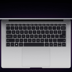 teclado redmibook 14