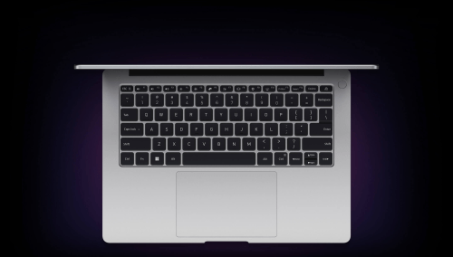 teclado redmibook 14