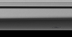 redmibook 14 perifericos