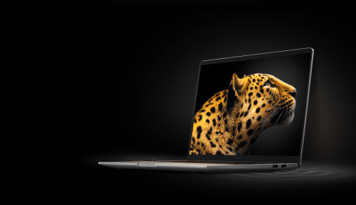 Portátil Xiaomi Redmibook 14 (2023) - Imagen 6