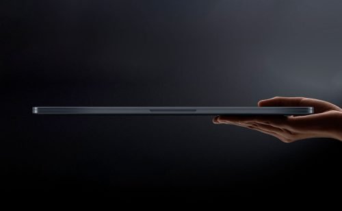 portatil xiaomi redmibook 15e