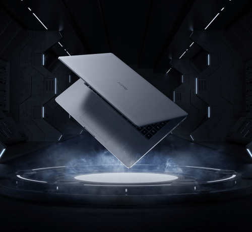 comprar portatil xiaomi redmibook 15 pro 2023