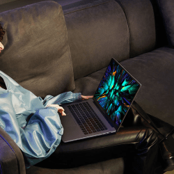 comprar portatil xiaomi redmibook 15 pro 2023 españa