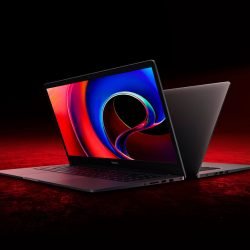 xiaomi redmibook 15e