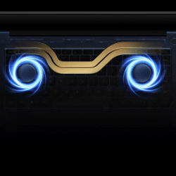 comprar xiaomi redmibook 15 pro 2023