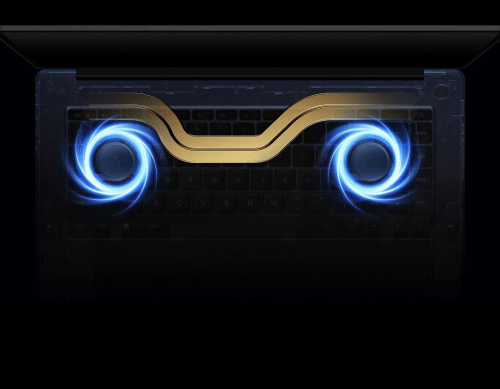 comprar xiaomi redmibook 15 pro 2023