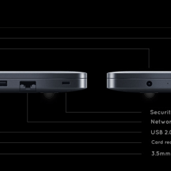 perifericos redmibook 15e