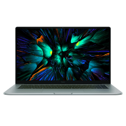 portatil xiaomi redmibook 15 pro 2023