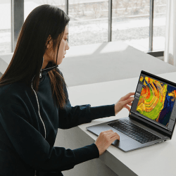 portatil xiaomi redmibook 15 pro 2023 españa