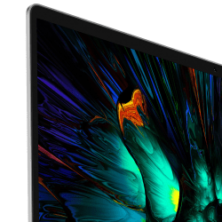 portatil xiaomi redmibook 15 pro 2023 pantalla