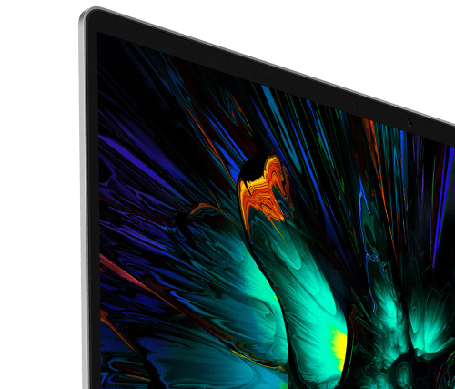 portatil xiaomi redmibook 15 pro 2023 pantalla