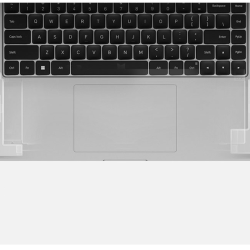 portatil xiaomi redmibook 15 pro 2023 sonido