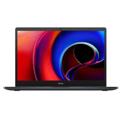 portatil xiaomi redmibook 15e españa