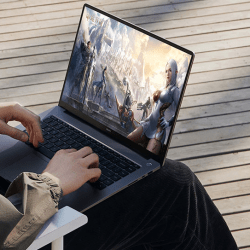 redmibook 15 pro 2023