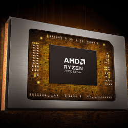 redmibook 15 pro 2023 ryzen