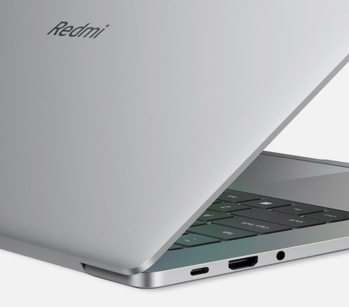 redmibook 15 pro 2023 xiaomi españa