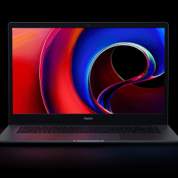 comprar redmibook 15e españa