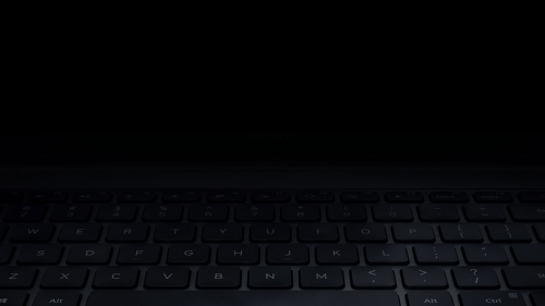 teclado redmibook 15e