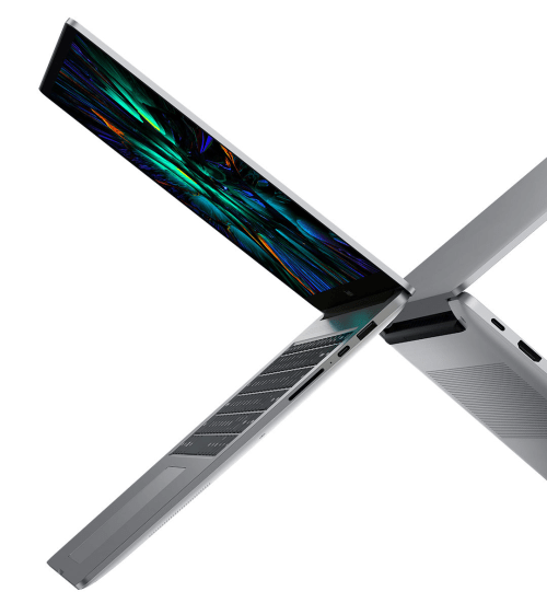 xiaomi redmibook 15 pro 2023 comprar