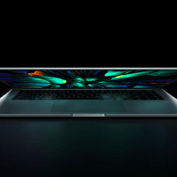 xiaomi redmibook 15 pro 2023 españa