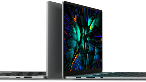 xiaomi redmibook 15 pro 2023 portatil españa