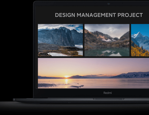 portatil redmibook 15e