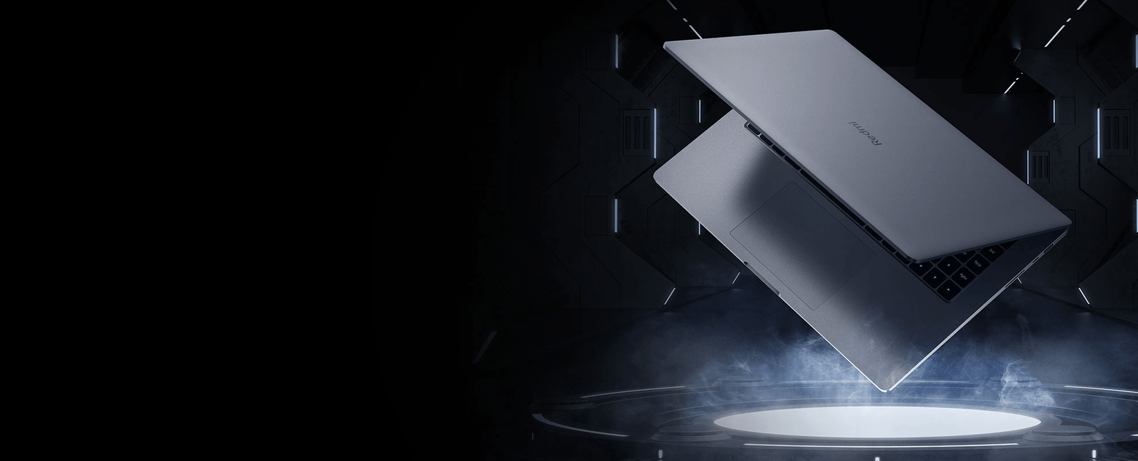 Xiaomi Redmibook 15 Pro (2023)