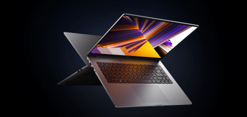 Portátil Xiaomi Redmibook 16 (2024)