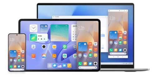 Portátil Xiaomi Redmibook 14