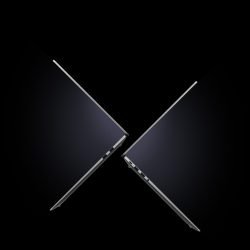 Xiaomi Redmibook 14 (2024)