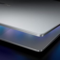 Xiaomi Redmibook 14 (2024)