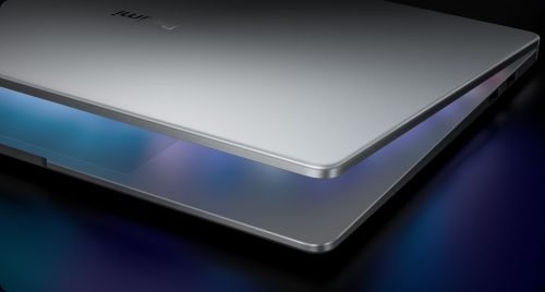 Xiaomi Redmibook 14 (2024)