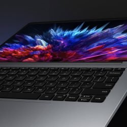 Xiaomi Redmibook 14 (2024) España