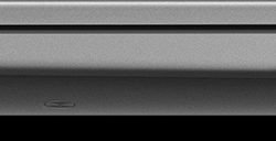 Xiaomi Redmibook 14 (2024)