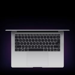 Portátil Xiaomi Redmibook 14 (2024)