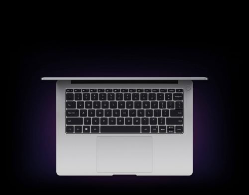 Portátil Xiaomi Redmibook 14 (2024)