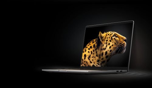 Xiaomi Redmibook 14 (2024)