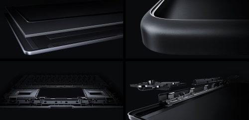 Xiaomi Redmibook 14 (2024) España