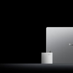 Xiaomi Redmibook 14 (2024)