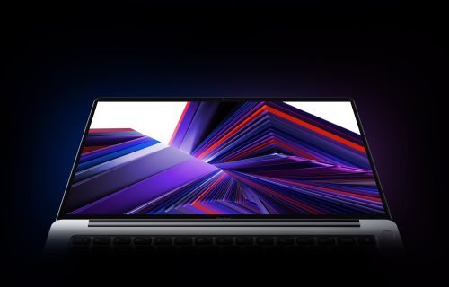 Xiaomi Redmibook 14 (2024) España
