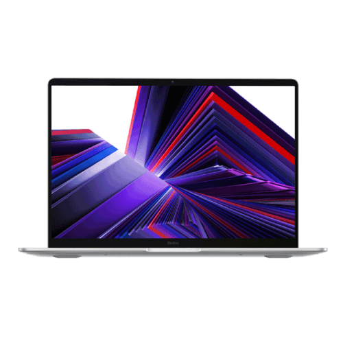 Xiaomi Redmibook 14 (2024)