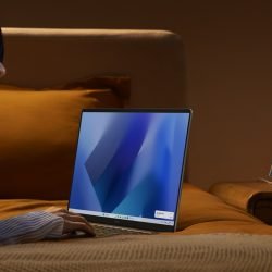 Xiaomi Redmibook 14 (2024)