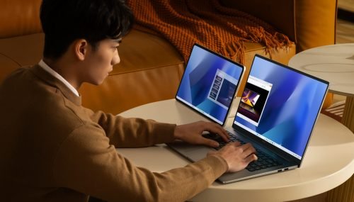 Xiaomi Redmibook 14 (2024) España