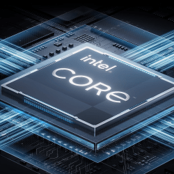 Xiaomi Redmibook 14 (2024) Intel Core